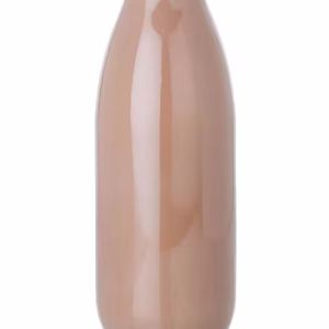 Chocolate Drink (250ml)