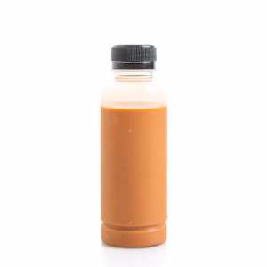 Thai Tea Premium (250ml)